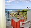Ionian Star Hotel 
